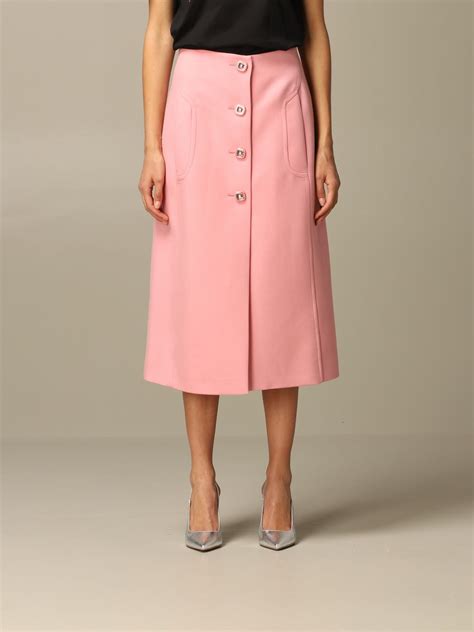 prada skirt price|prada skirts for women.